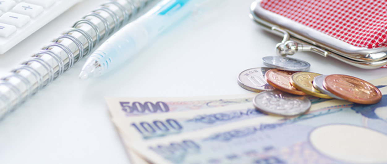 最大120回分割払いで月額3,300円~